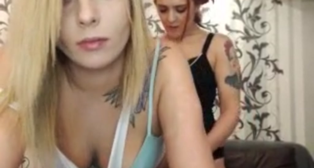 WondersGirlsX video thumbnail