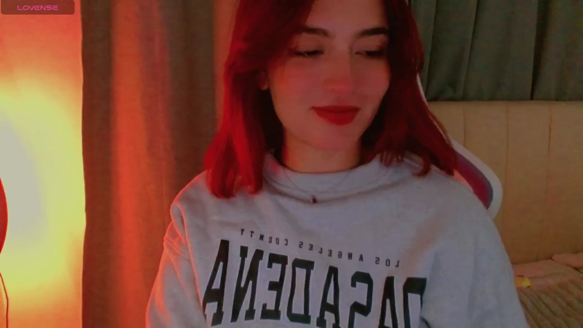 Malice_sweet video thumbnail