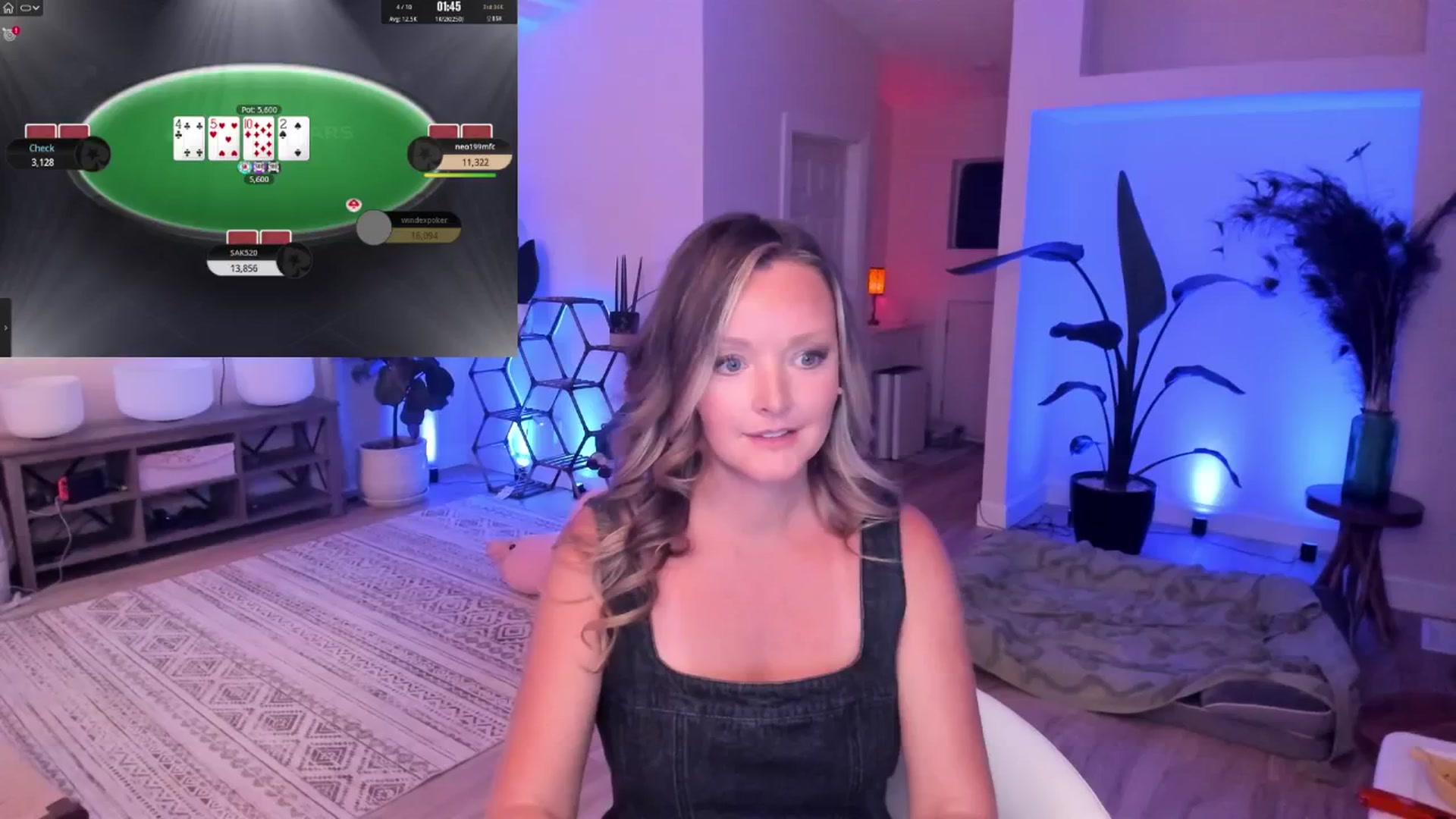 MJ_Summer video thumbnail