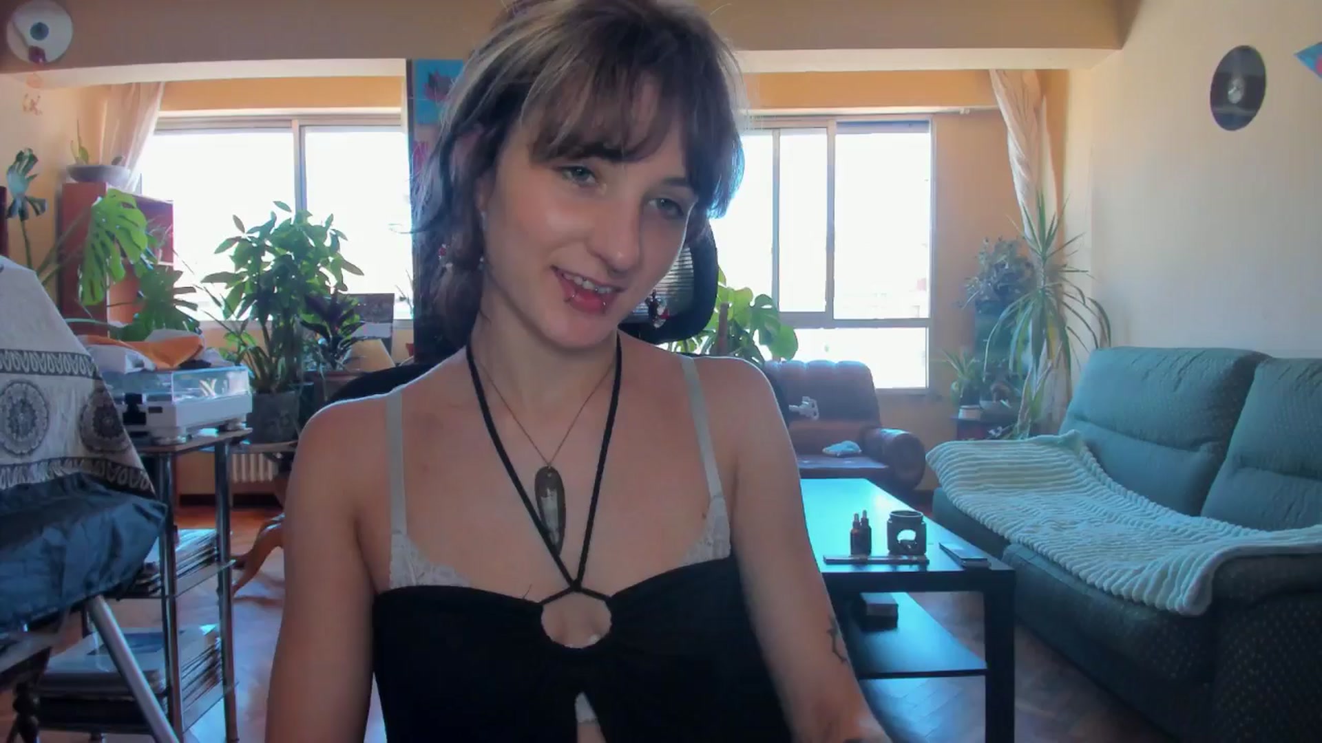 Black_Aranya video thumbnail