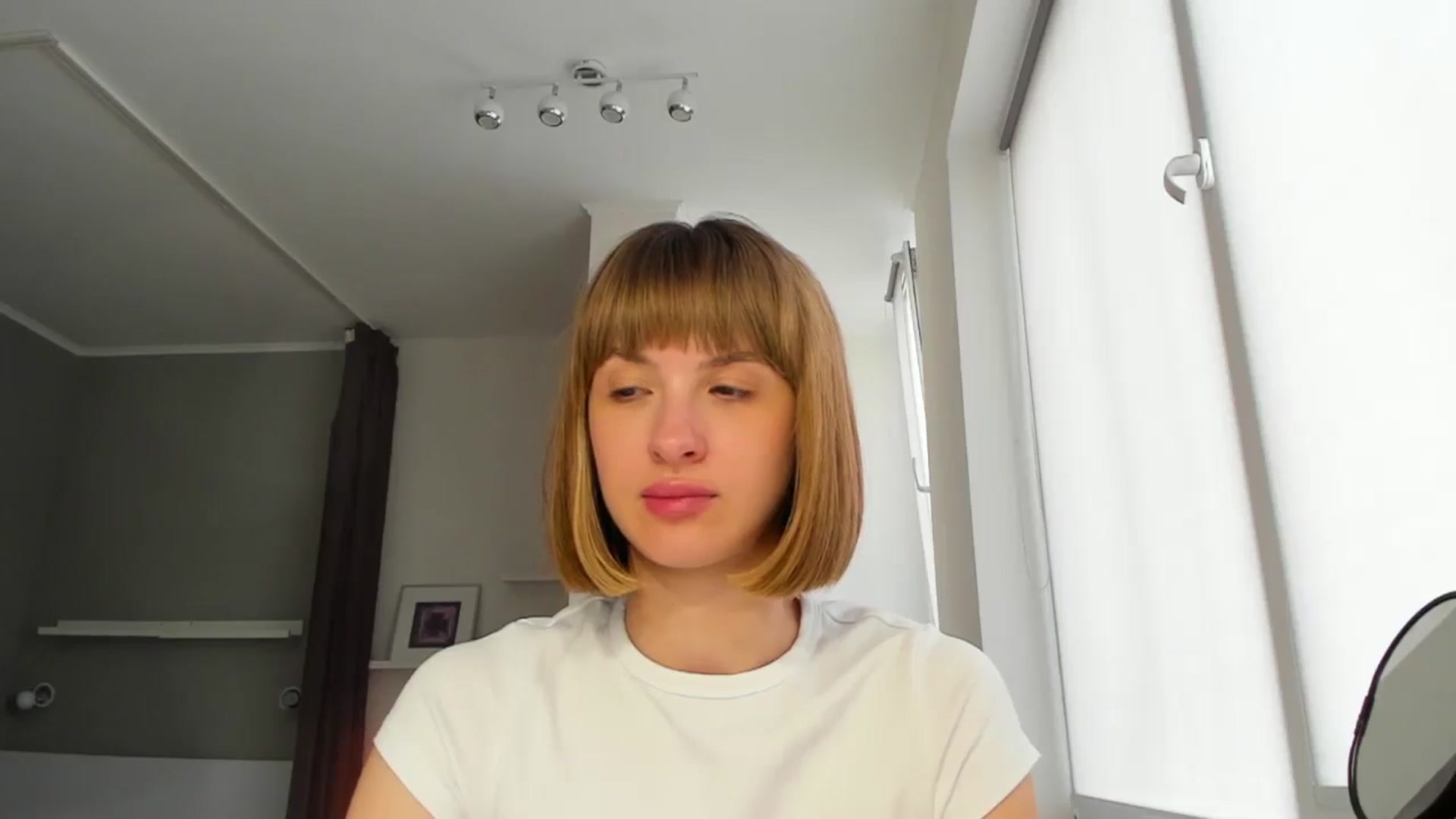 WhoIsSofi video thumbnail