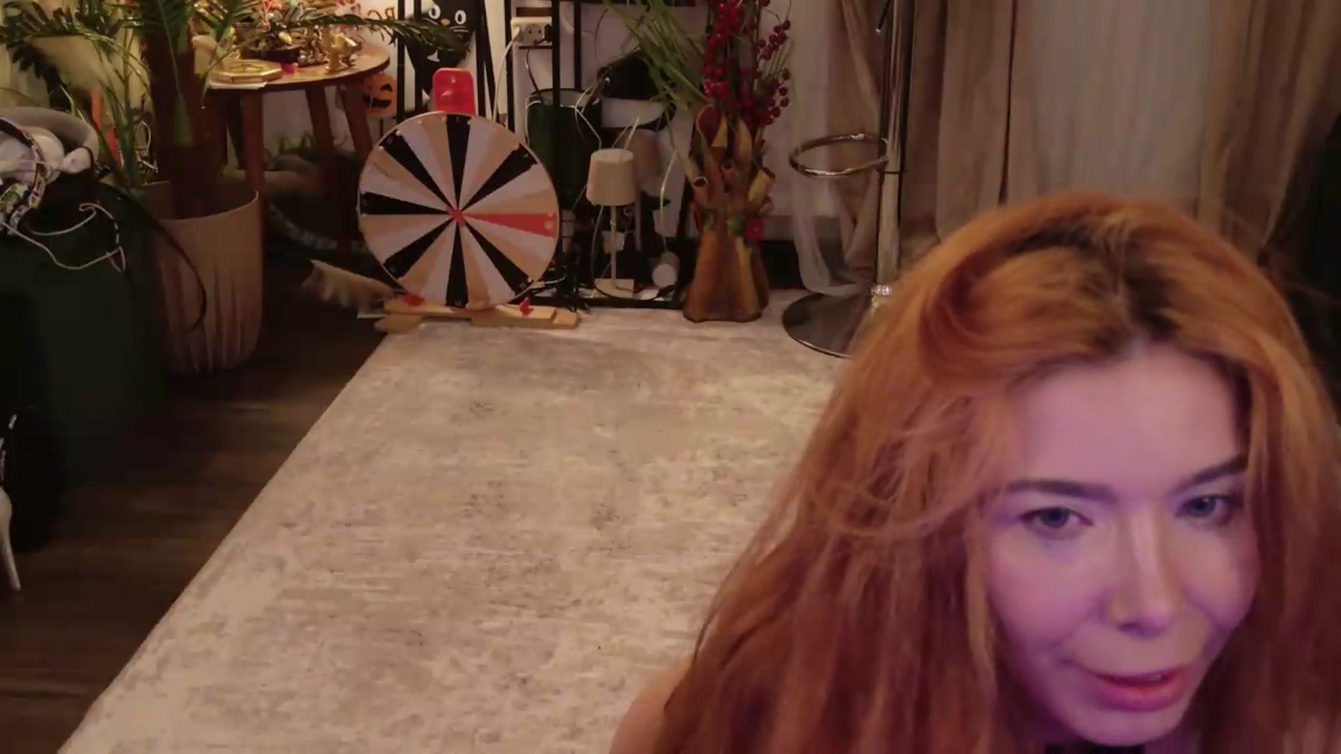 MilaJoulie video thumbnail