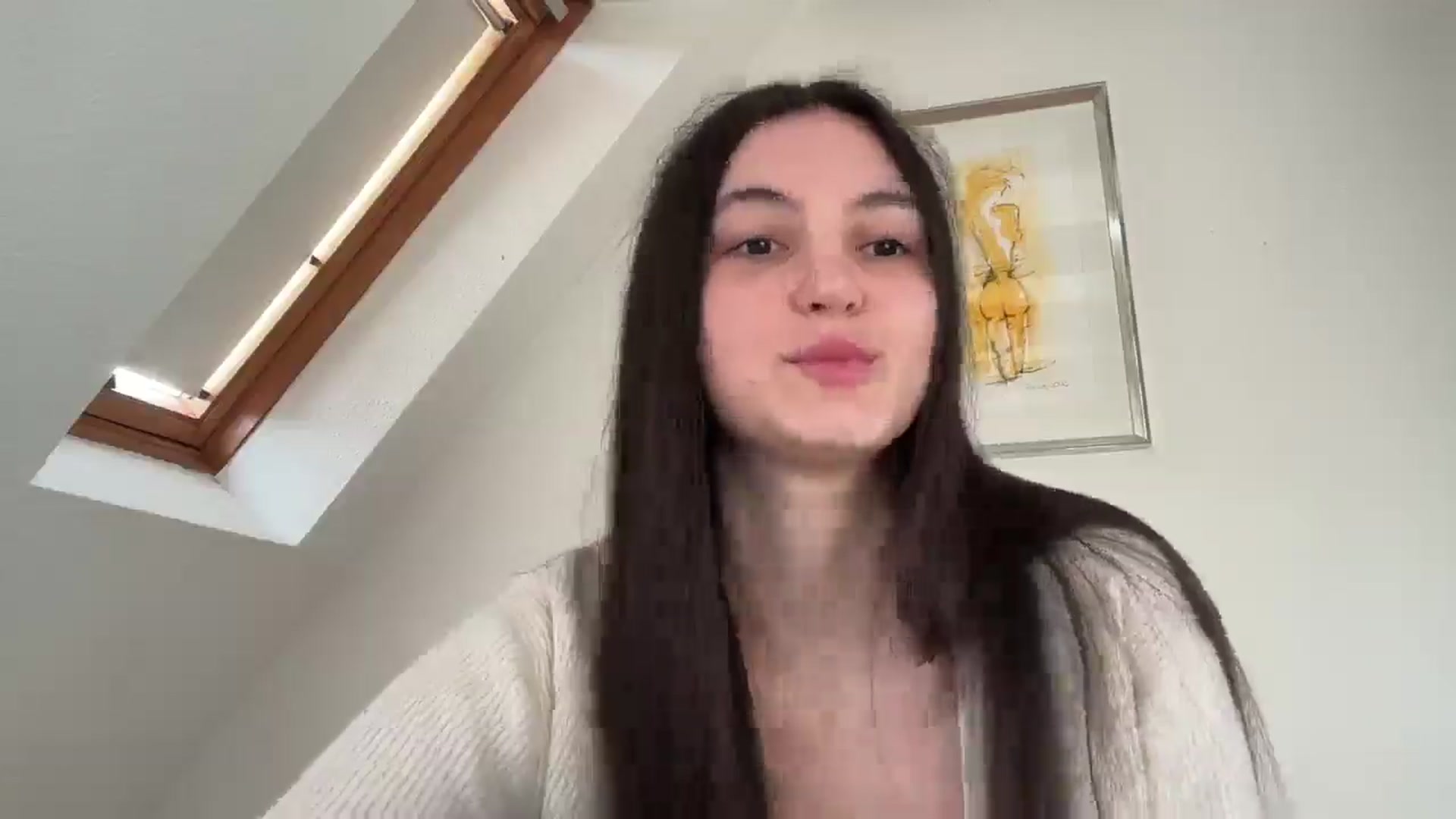 IrisAmore video thumbnail