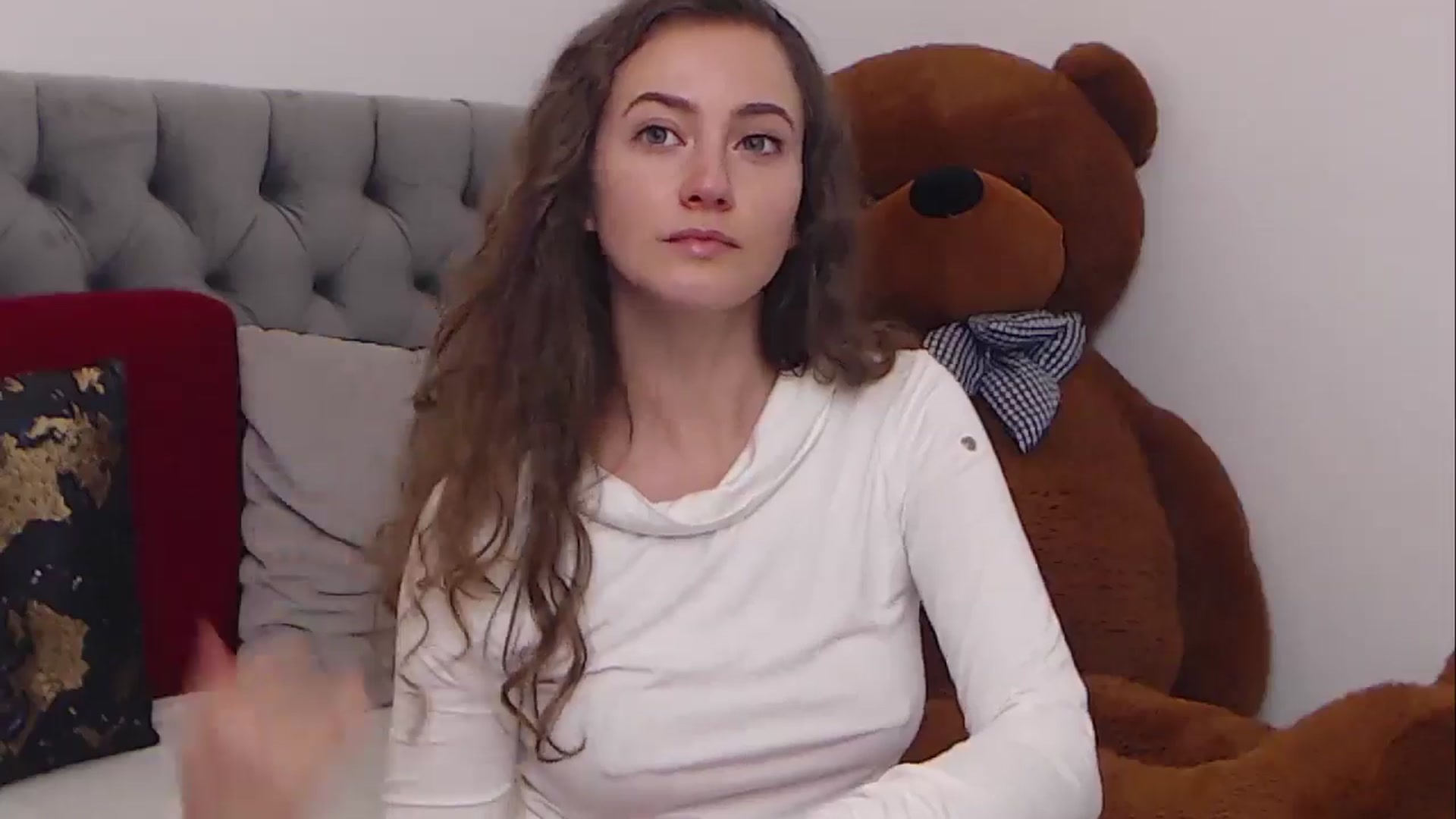 BreeKanne video thumbnail