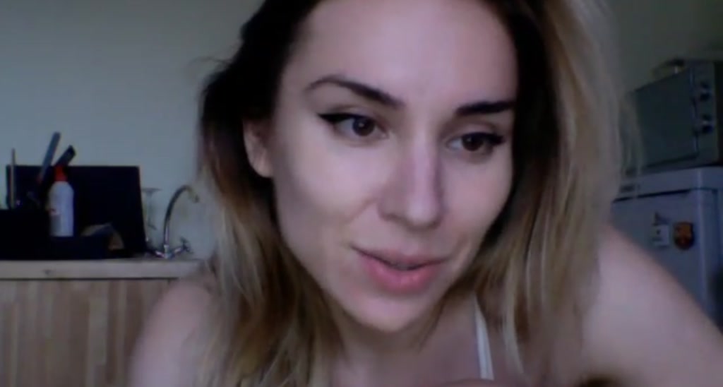 MagicGirlly video thumbnail