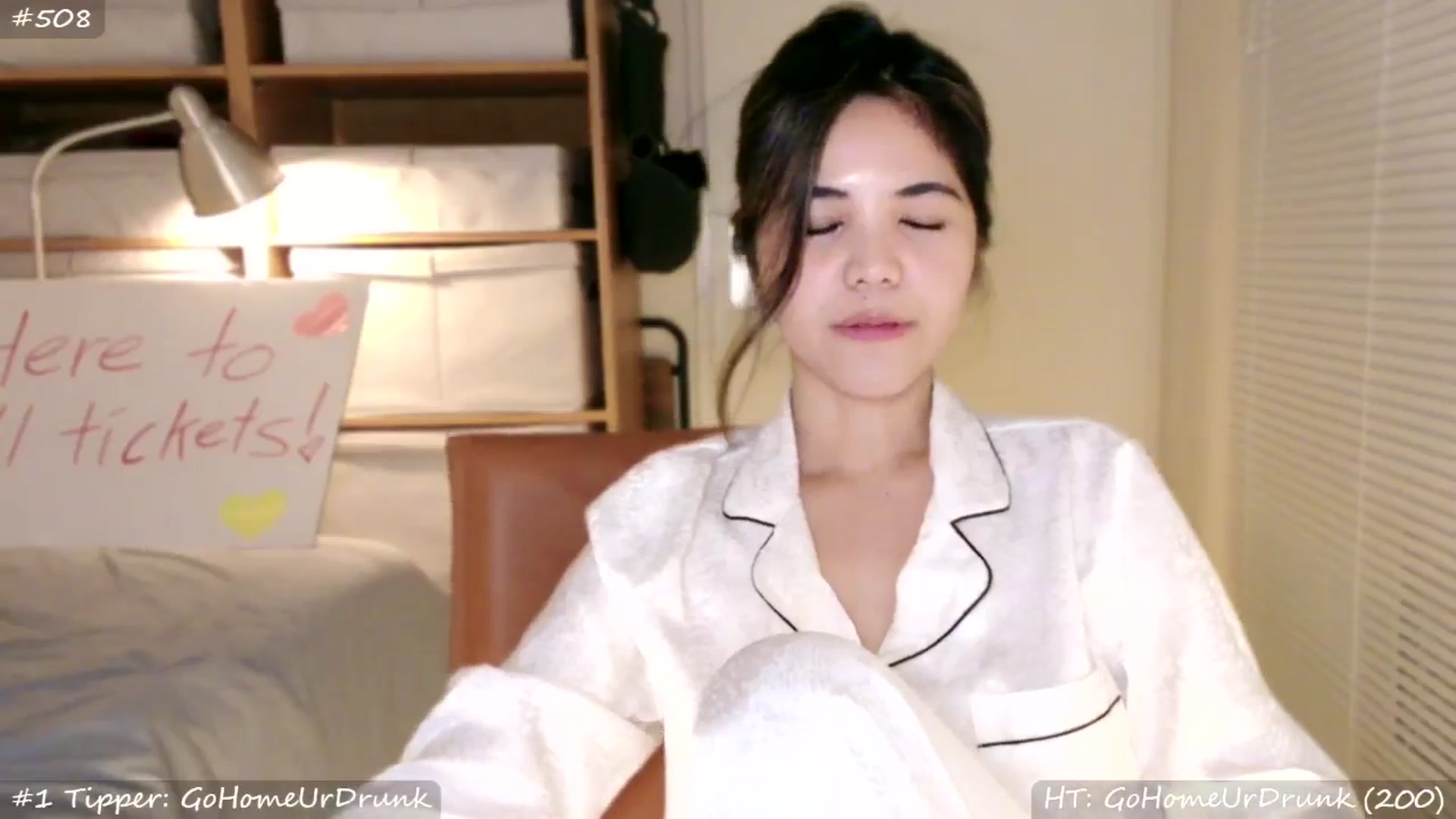 MissMasie video thumbnail