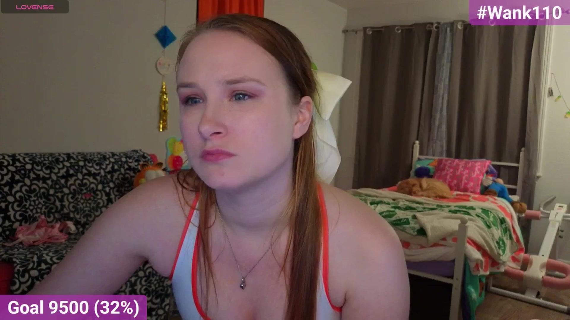 Southernms video thumbnail