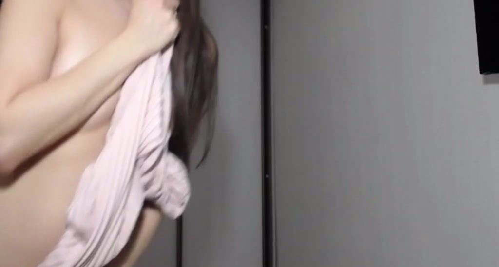 Amelinda_01 video thumbnail