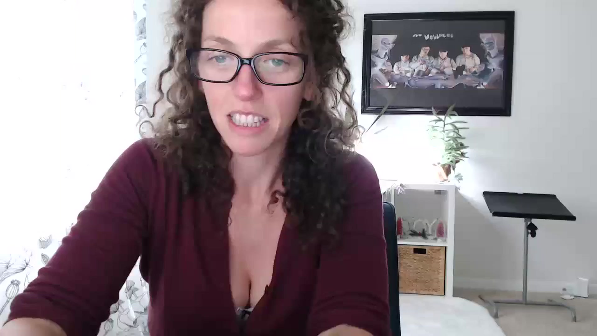 Sarah_Stark video thumbnail