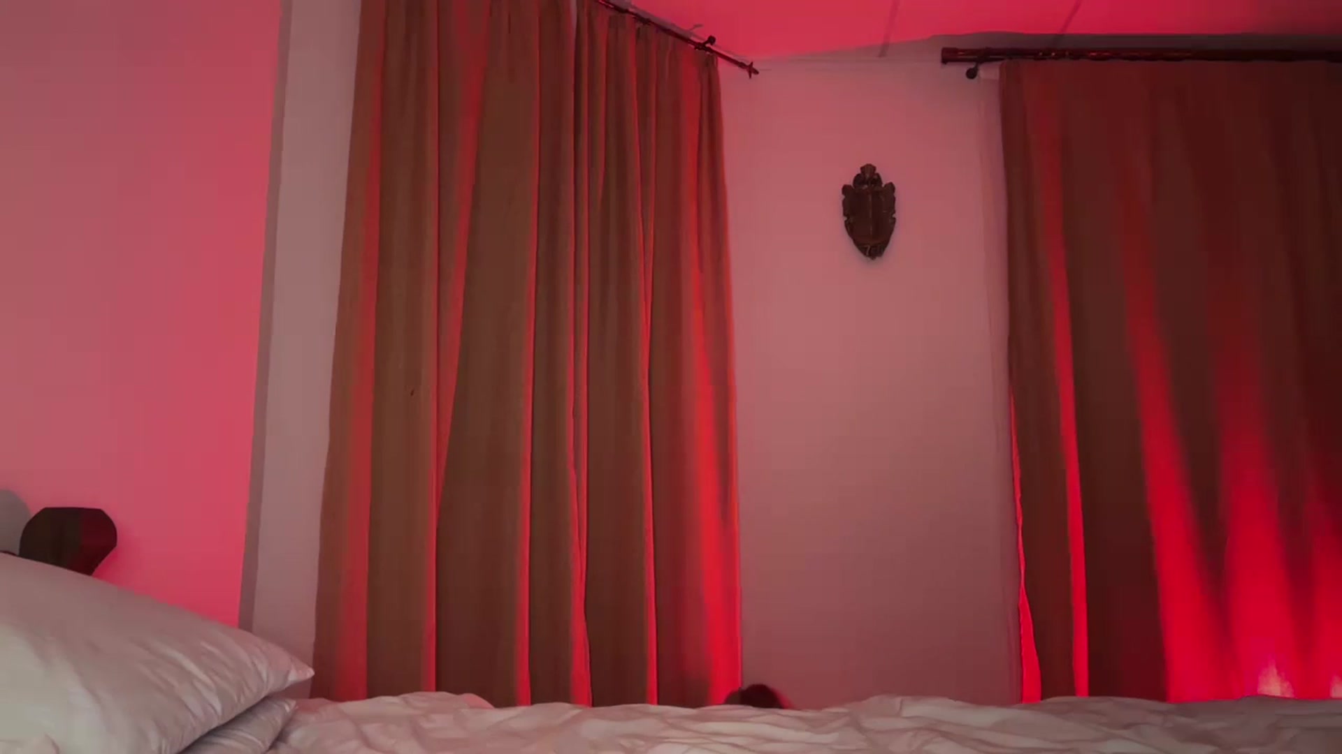 loser_ video thumbnail
