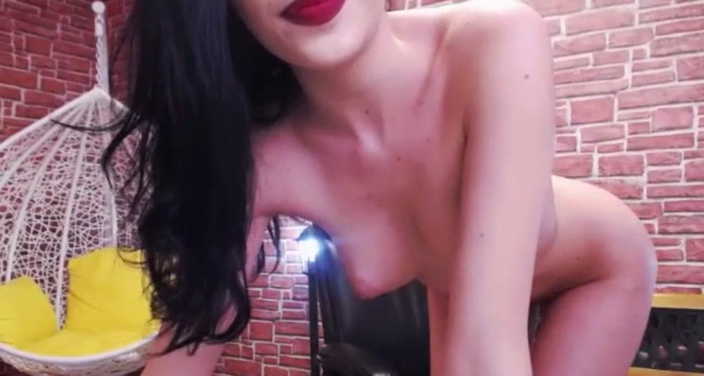 illegal__ video thumbnail
