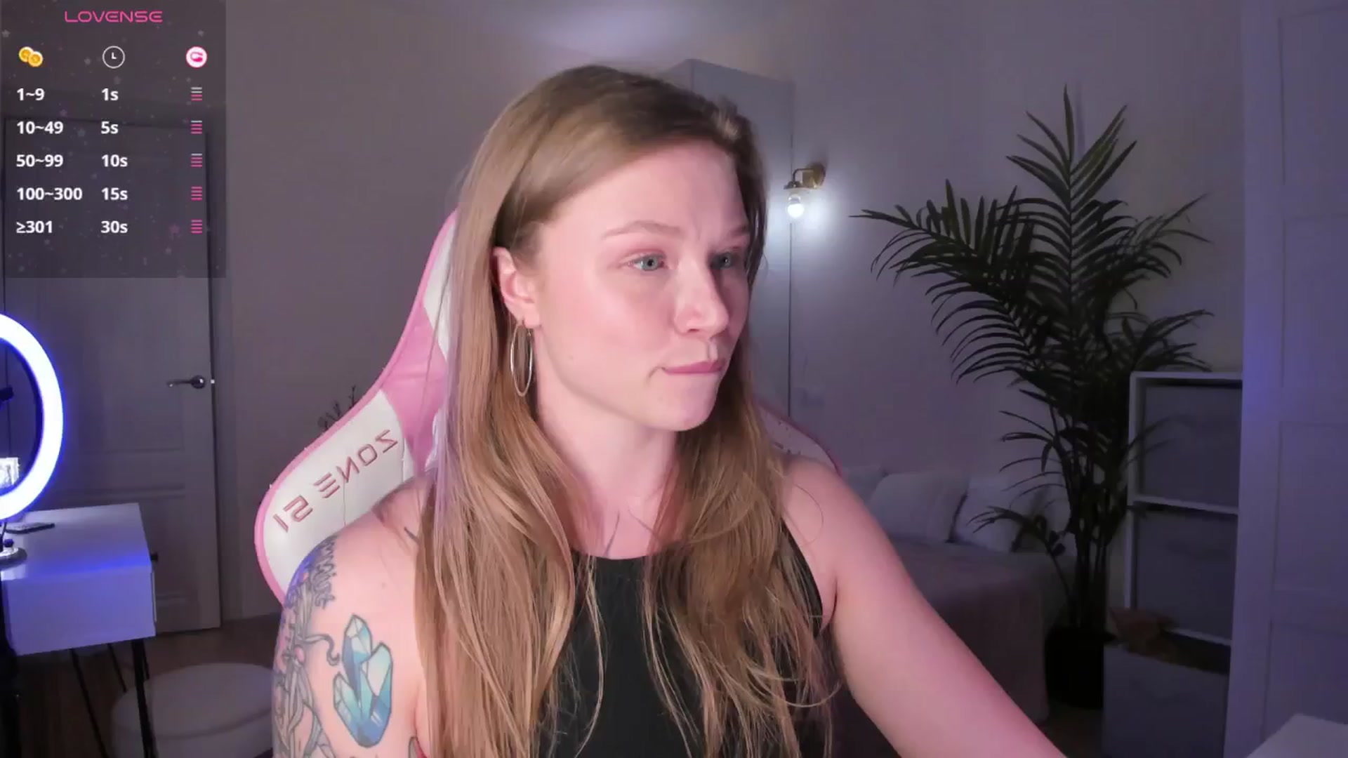 euphoriadance video thumbnail