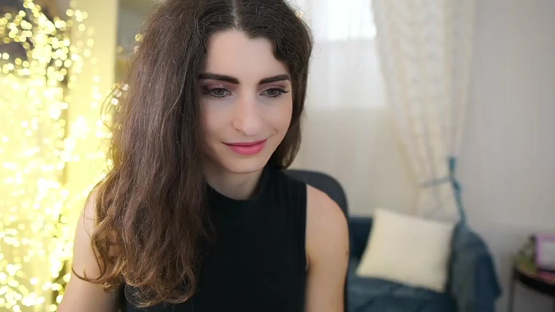 EVA__LOVIA_ video thumbnail