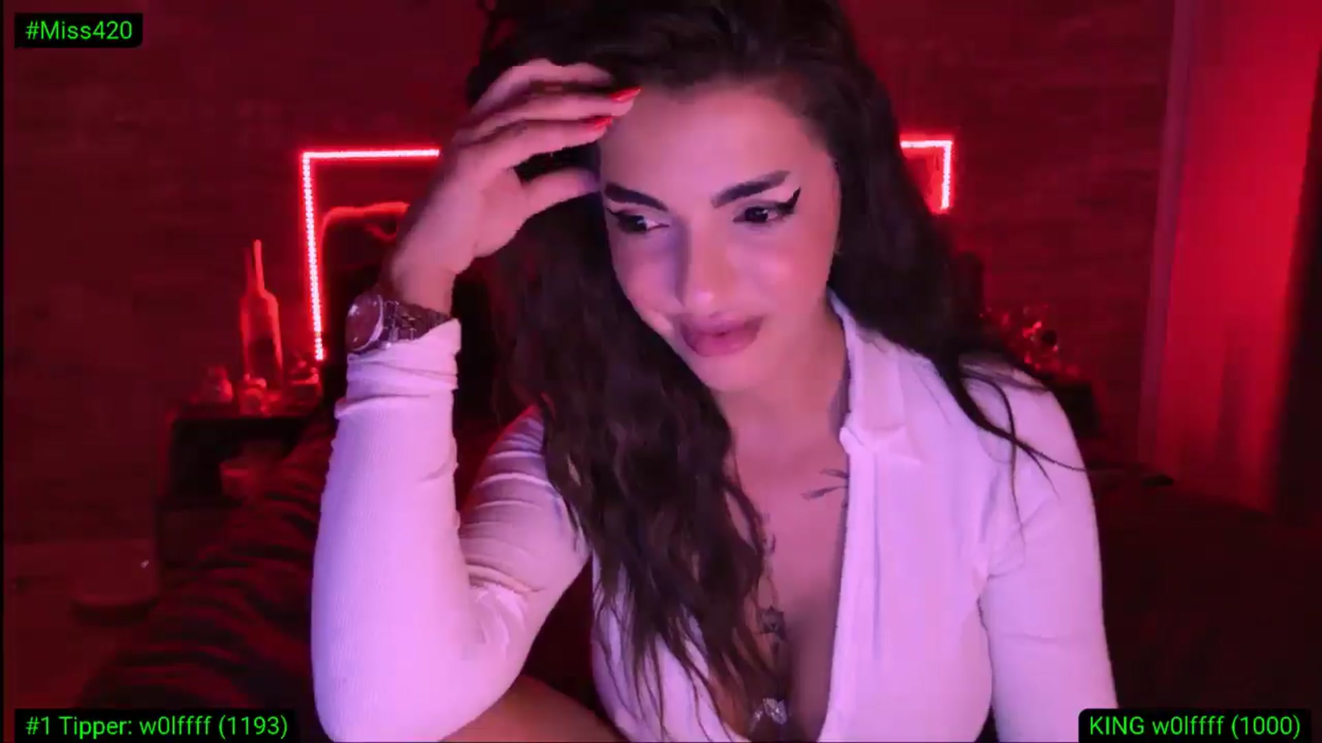 Diamondblack5 video thumbnail