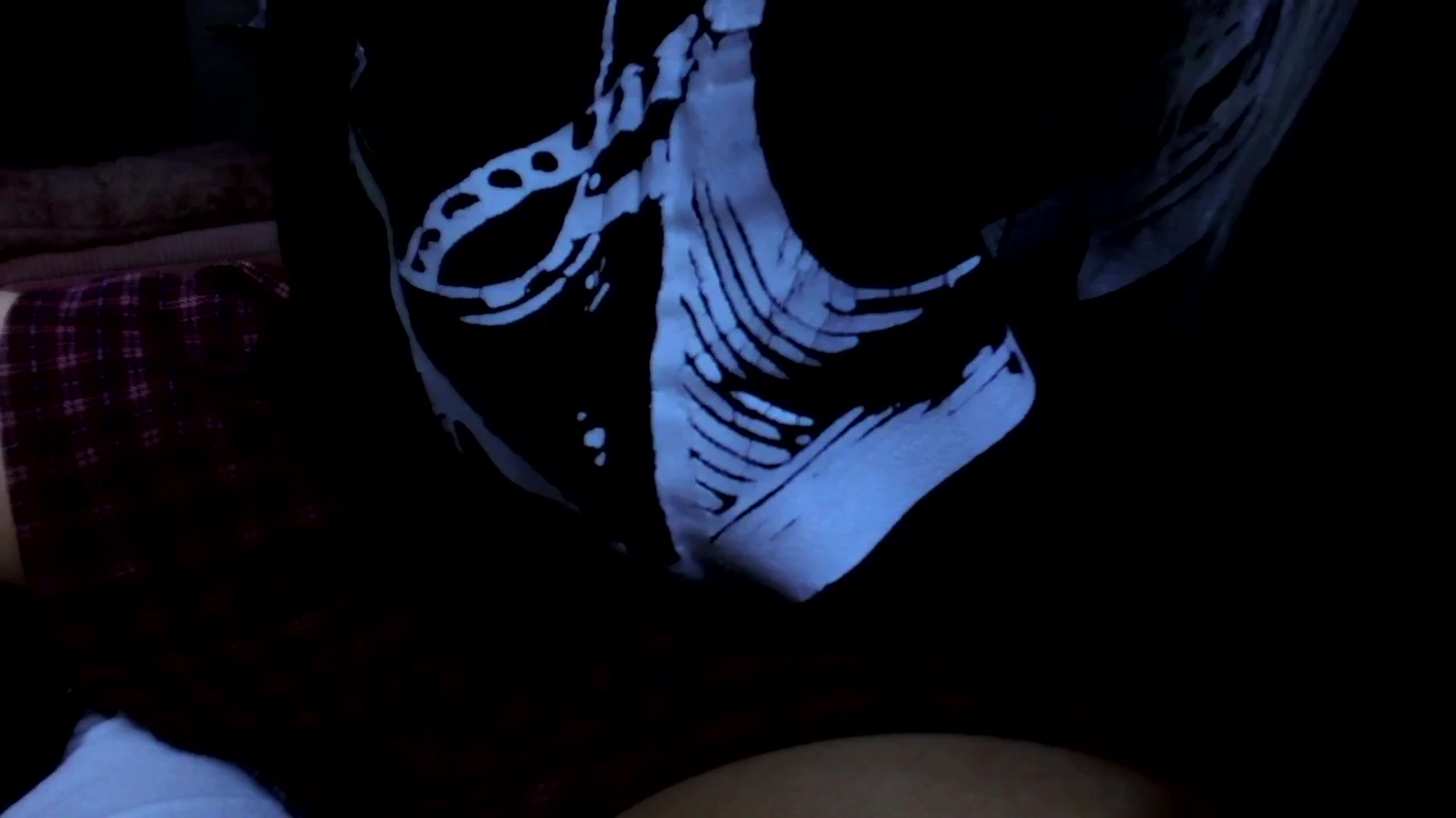 Bambidoll00 video thumbnail