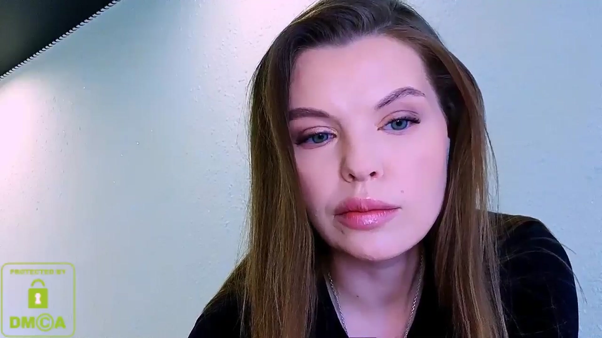 Vivia video thumbnail