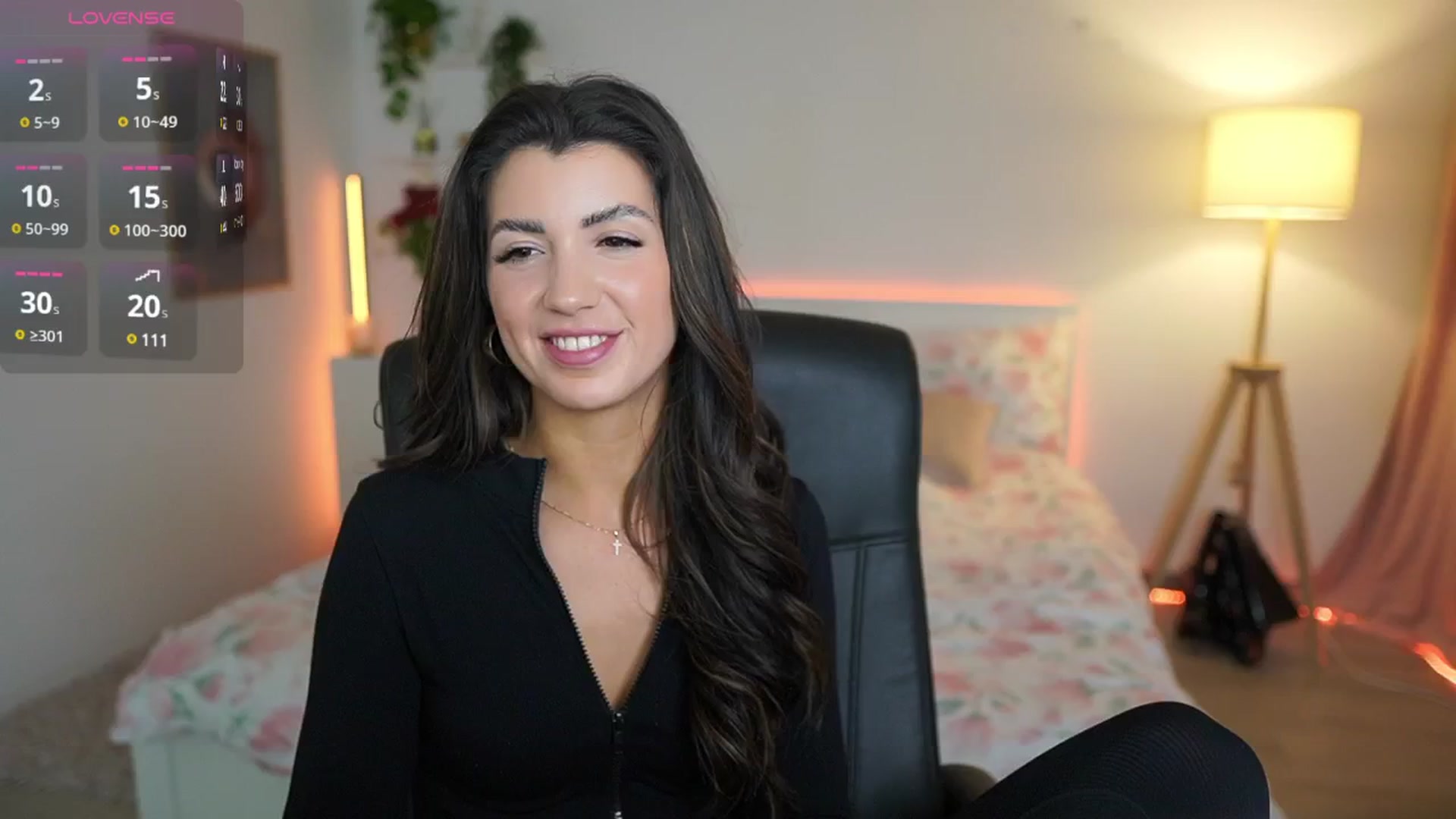 Julia_Roca video thumbnail