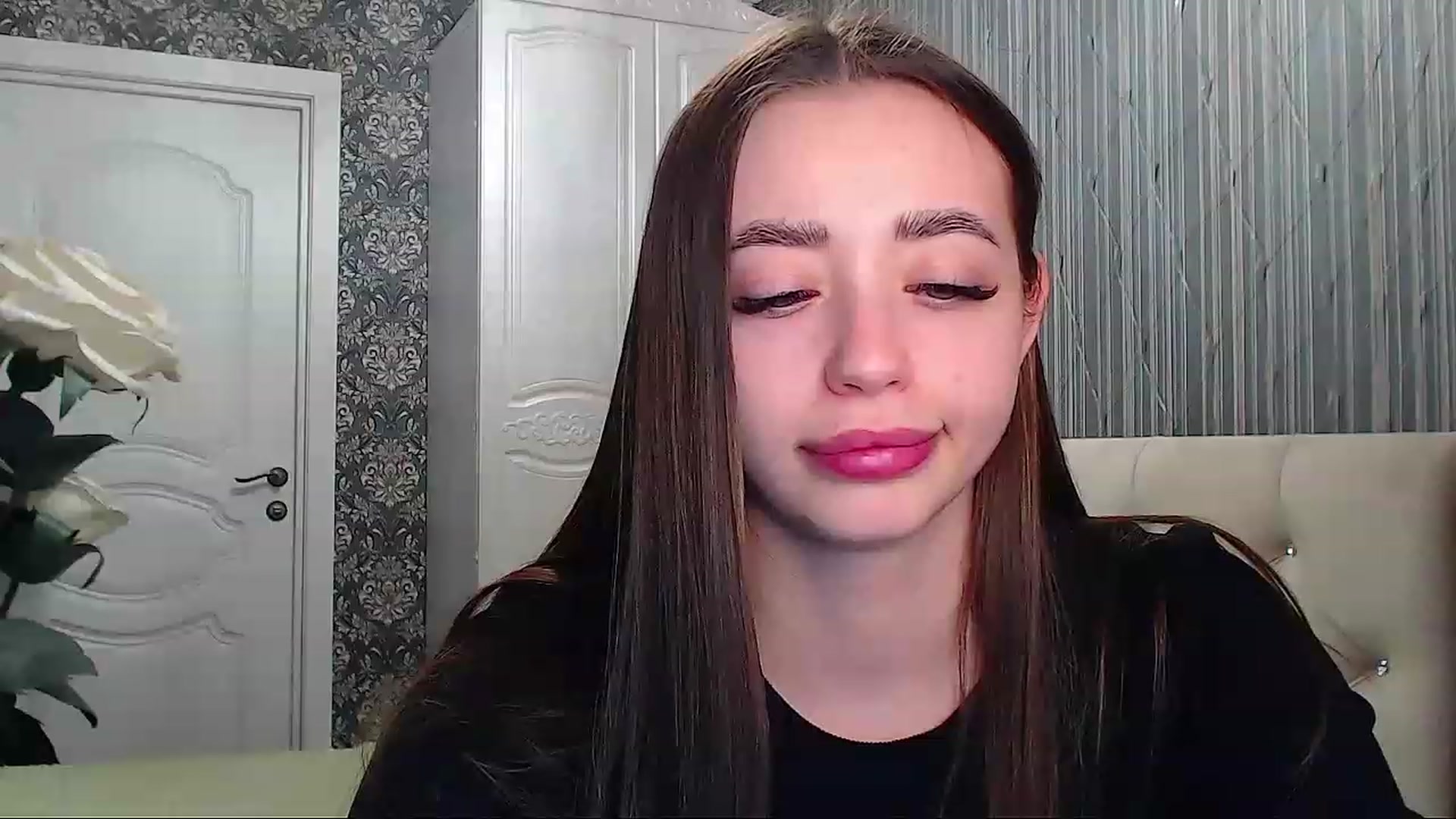 EmeraldLilyyy video thumbnail