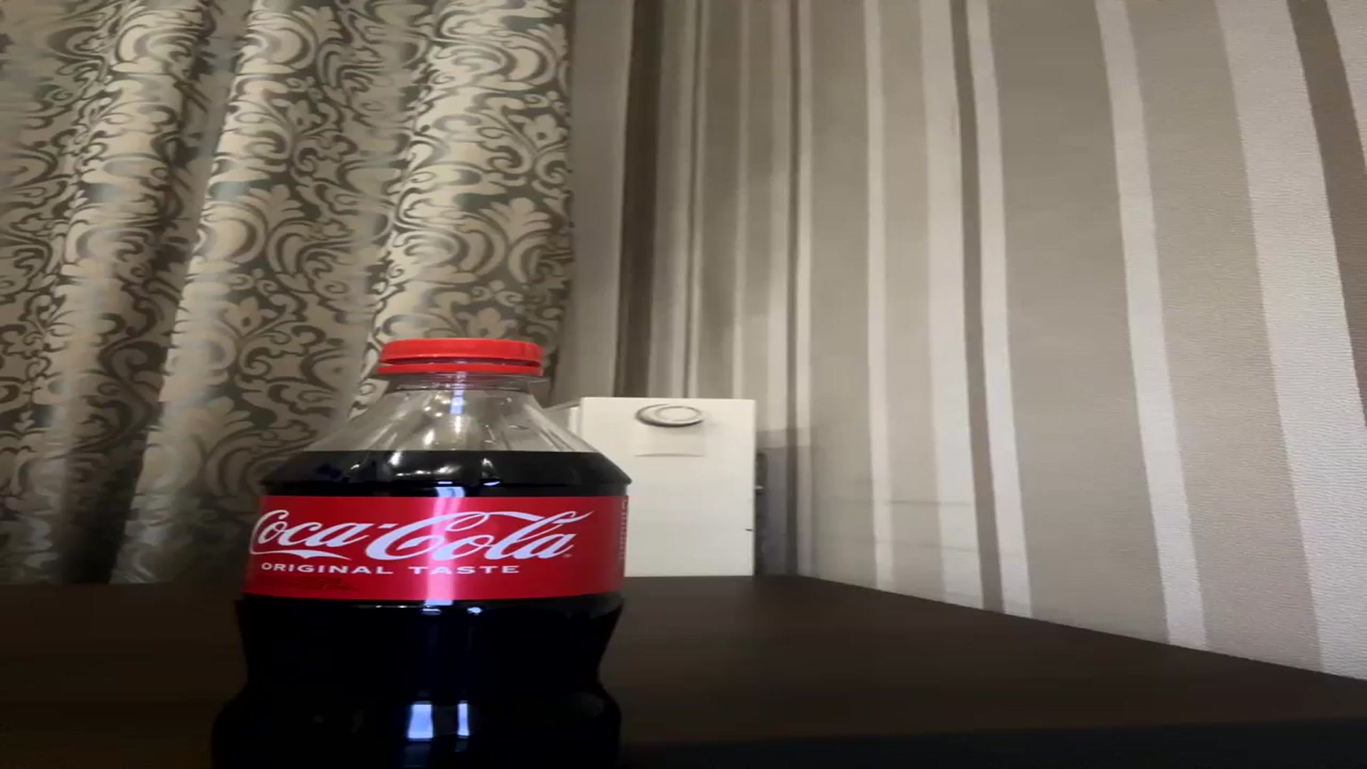 LollaBraeve video thumbnail