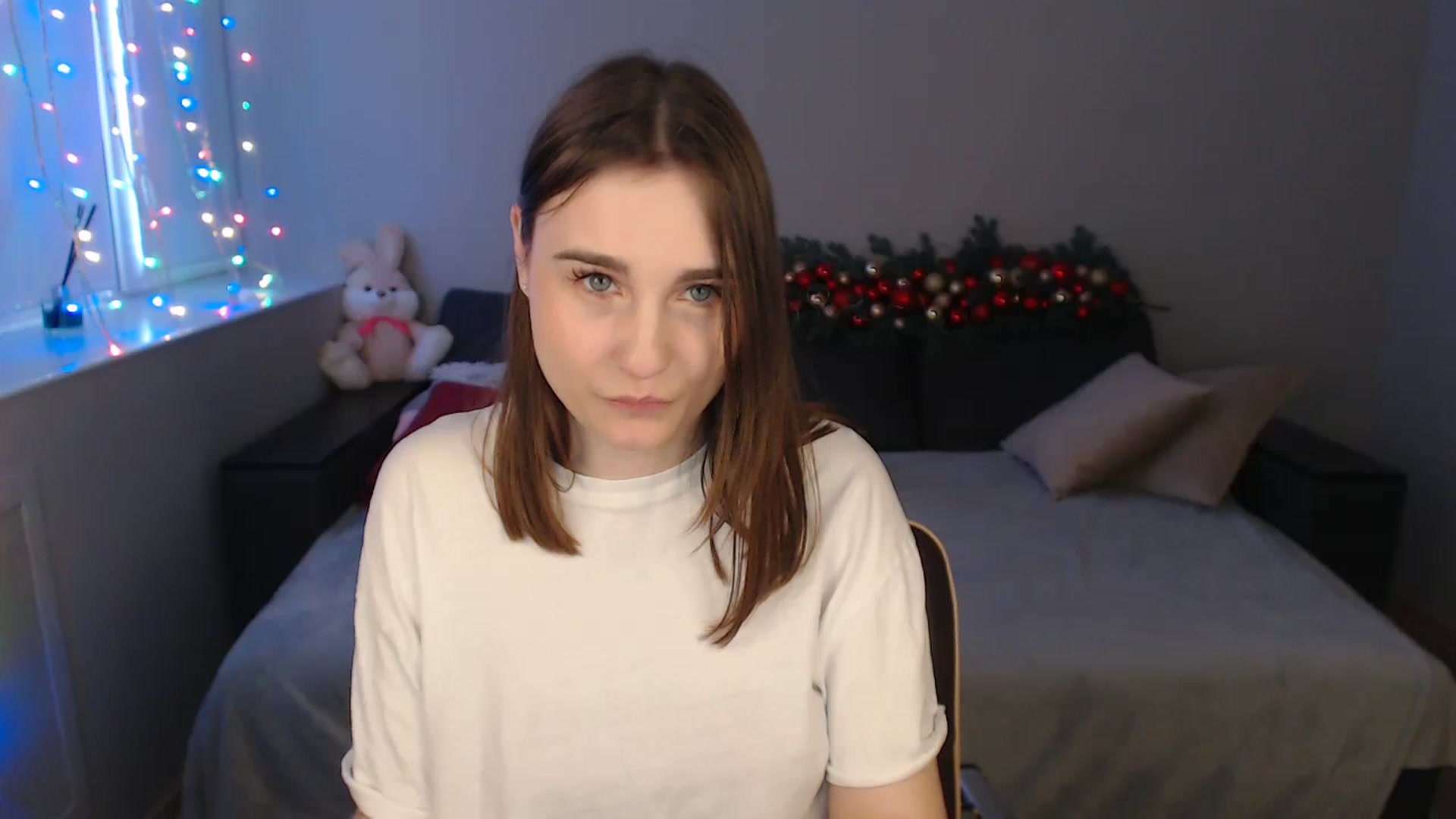 LaneyGrey video thumbnail