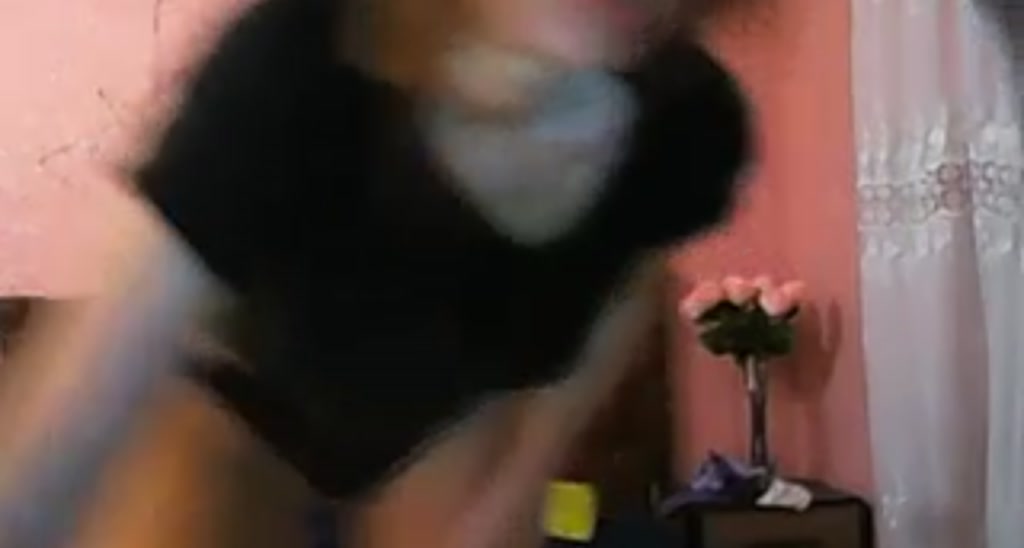 OMG_ggirl_ video thumbnail