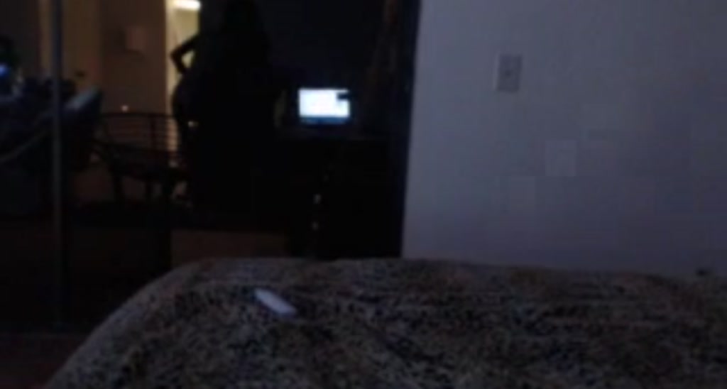 AnaFoxx video thumbnail