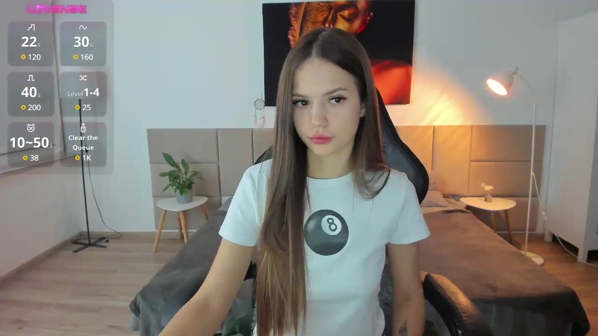 JessicaB video thumbnail