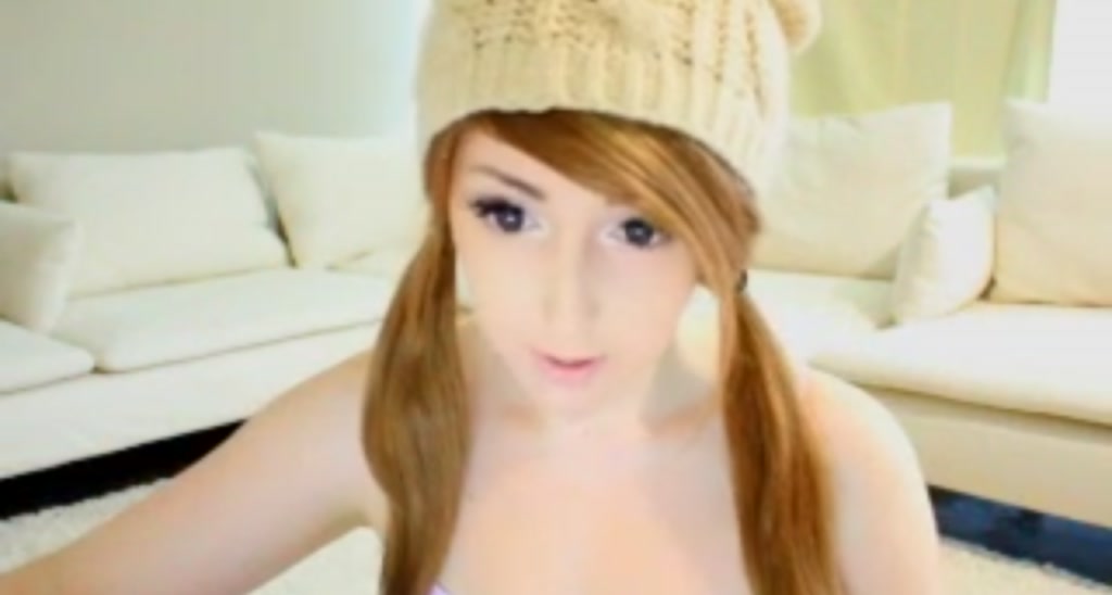 BuniBun_ video thumbnail