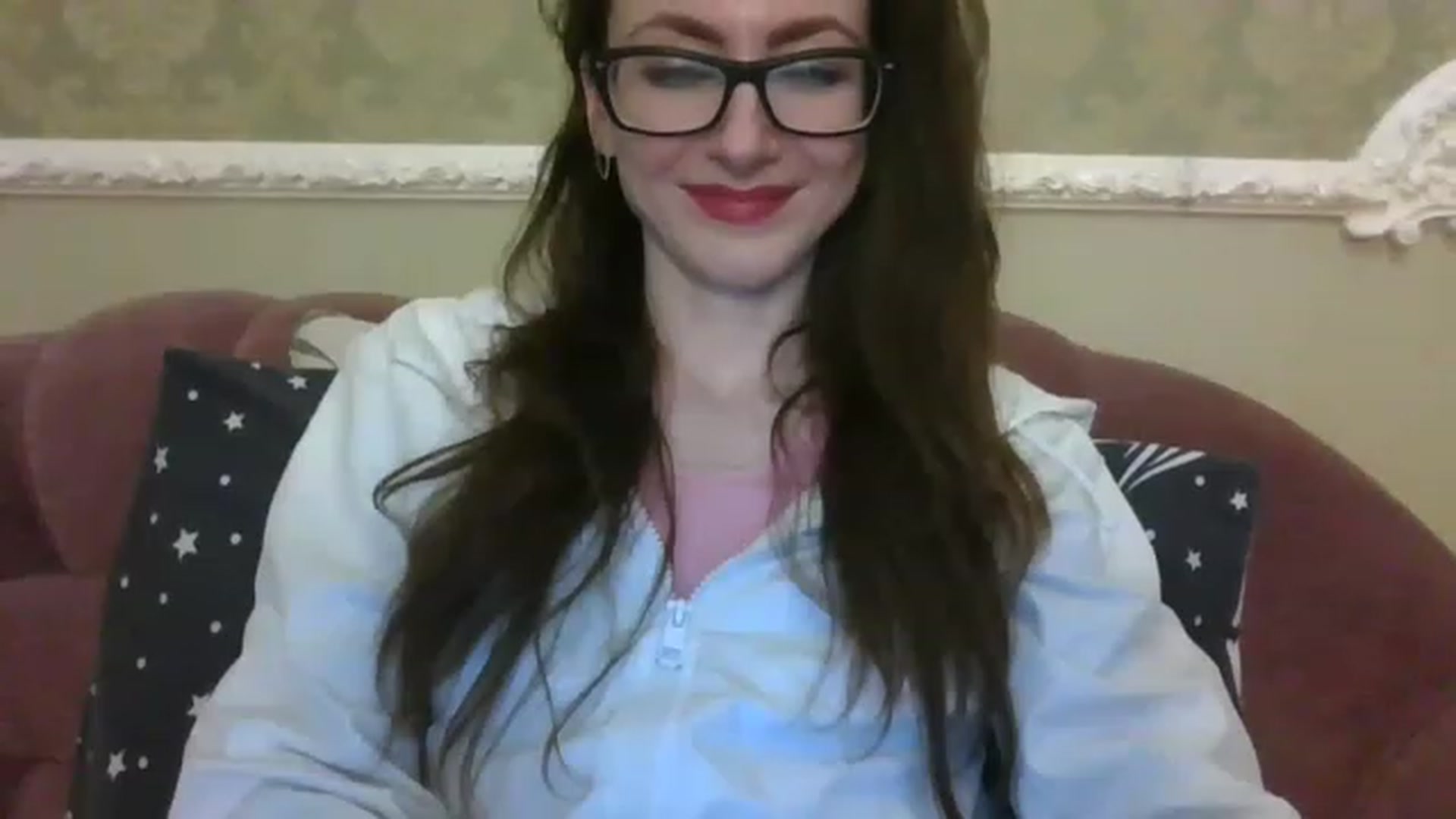 Baby_Jewel video thumbnail