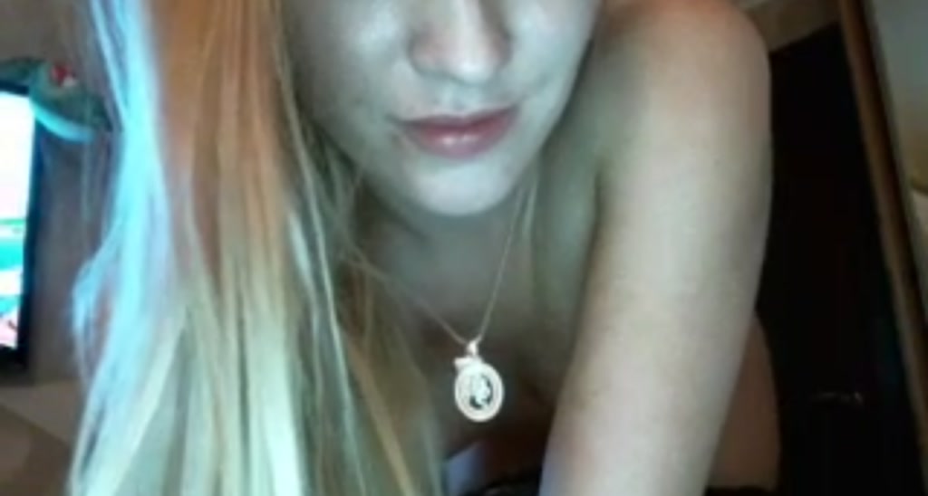 DreamAngel69 video thumbnail