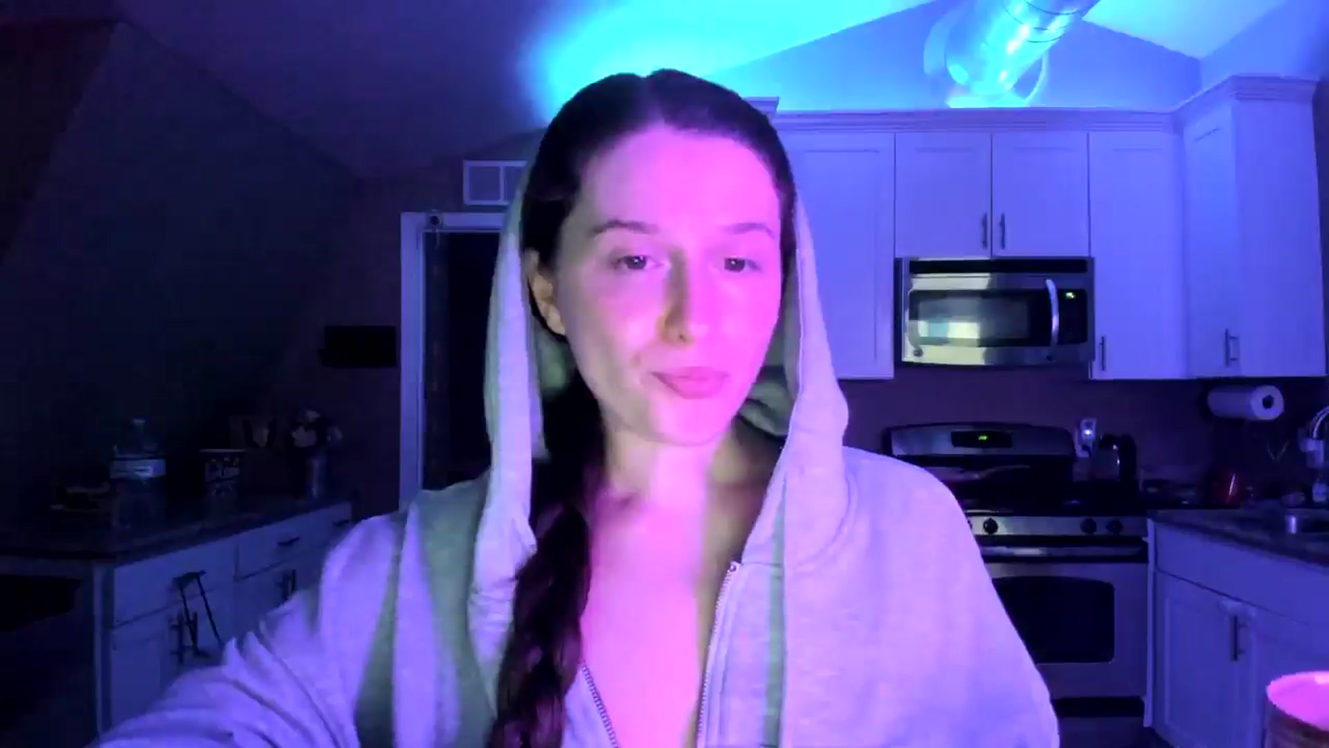Anyaa video thumbnail