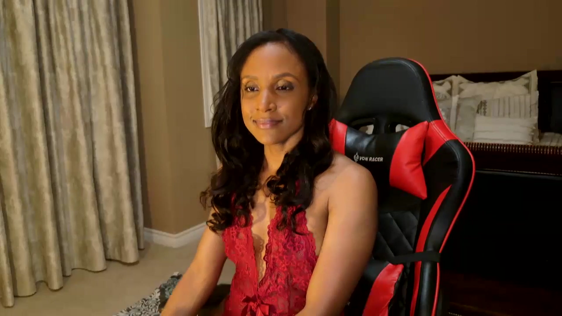 Ms_WetNWild video thumbnail