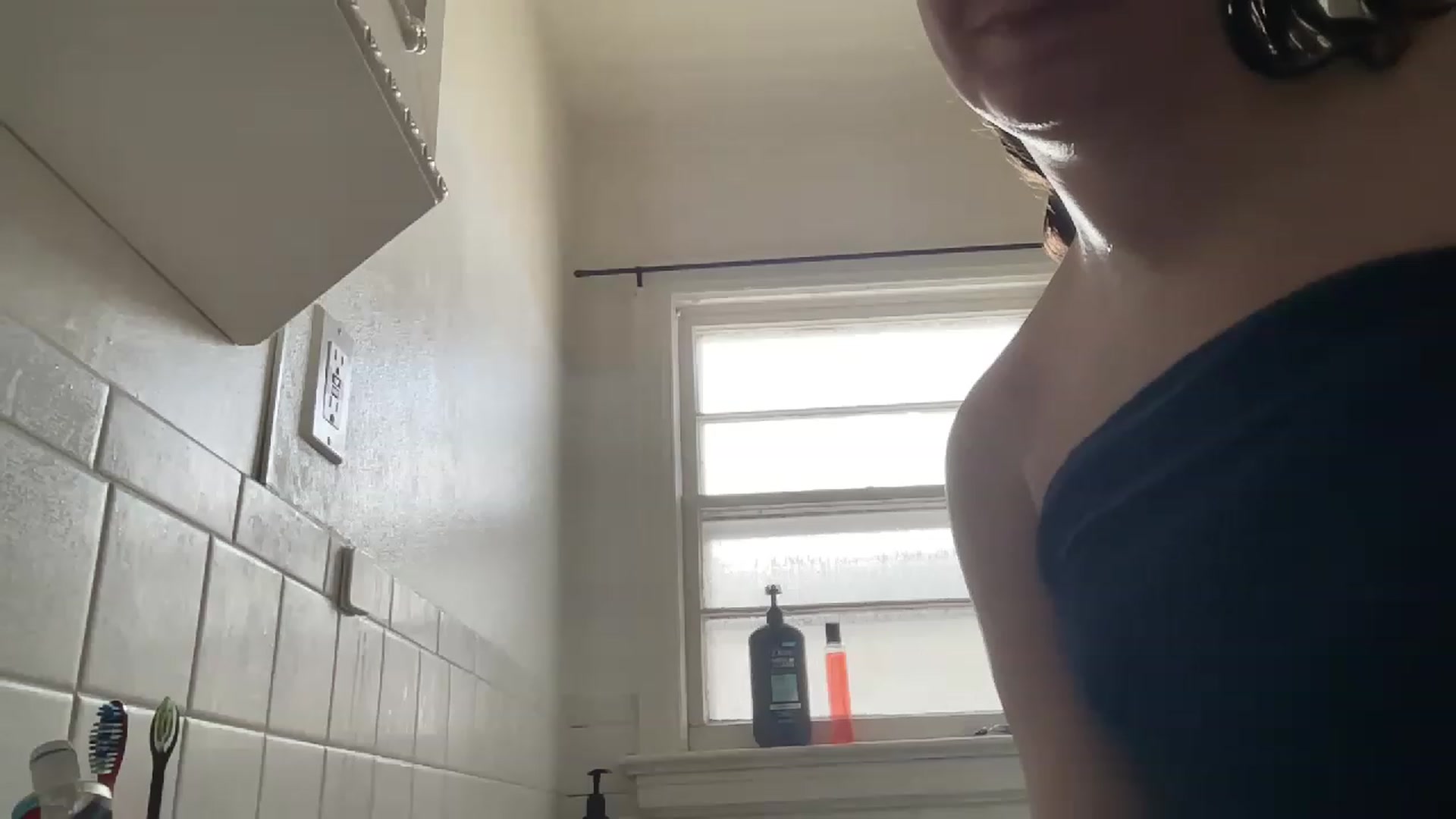 Trixiegirl3 video thumbnail