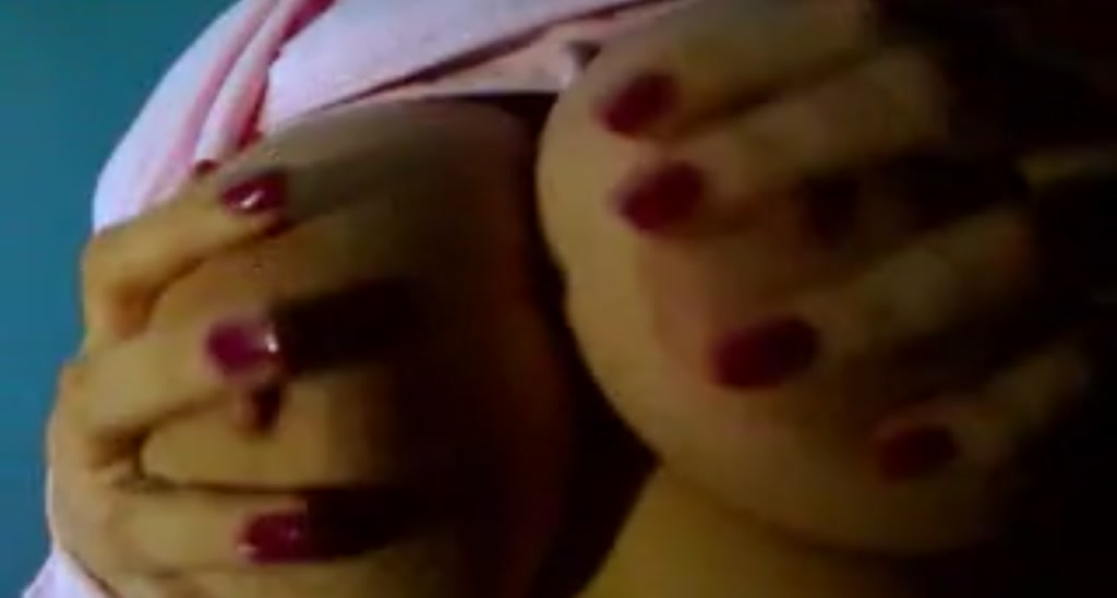 No_bo_dy video thumbnail