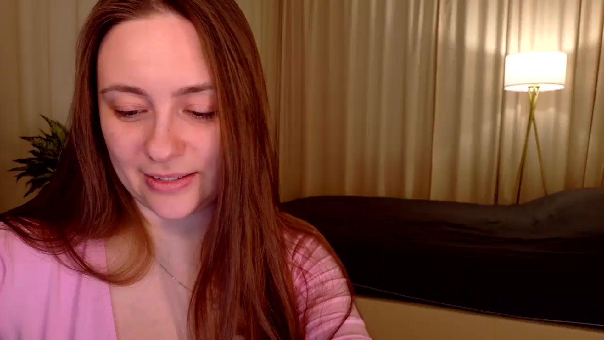 QueenOfTease_ video thumbnail