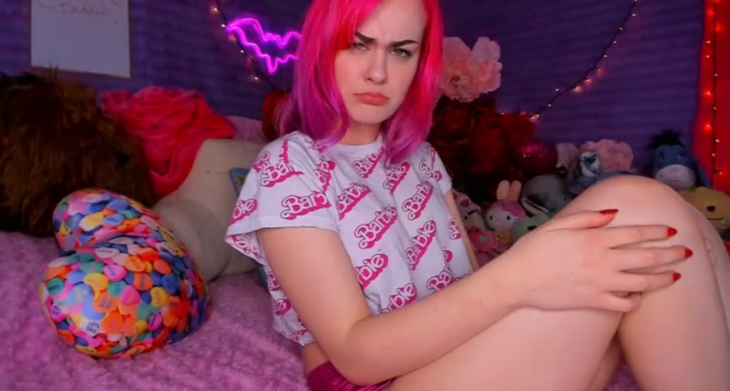 ClaraKitty video thumbnail