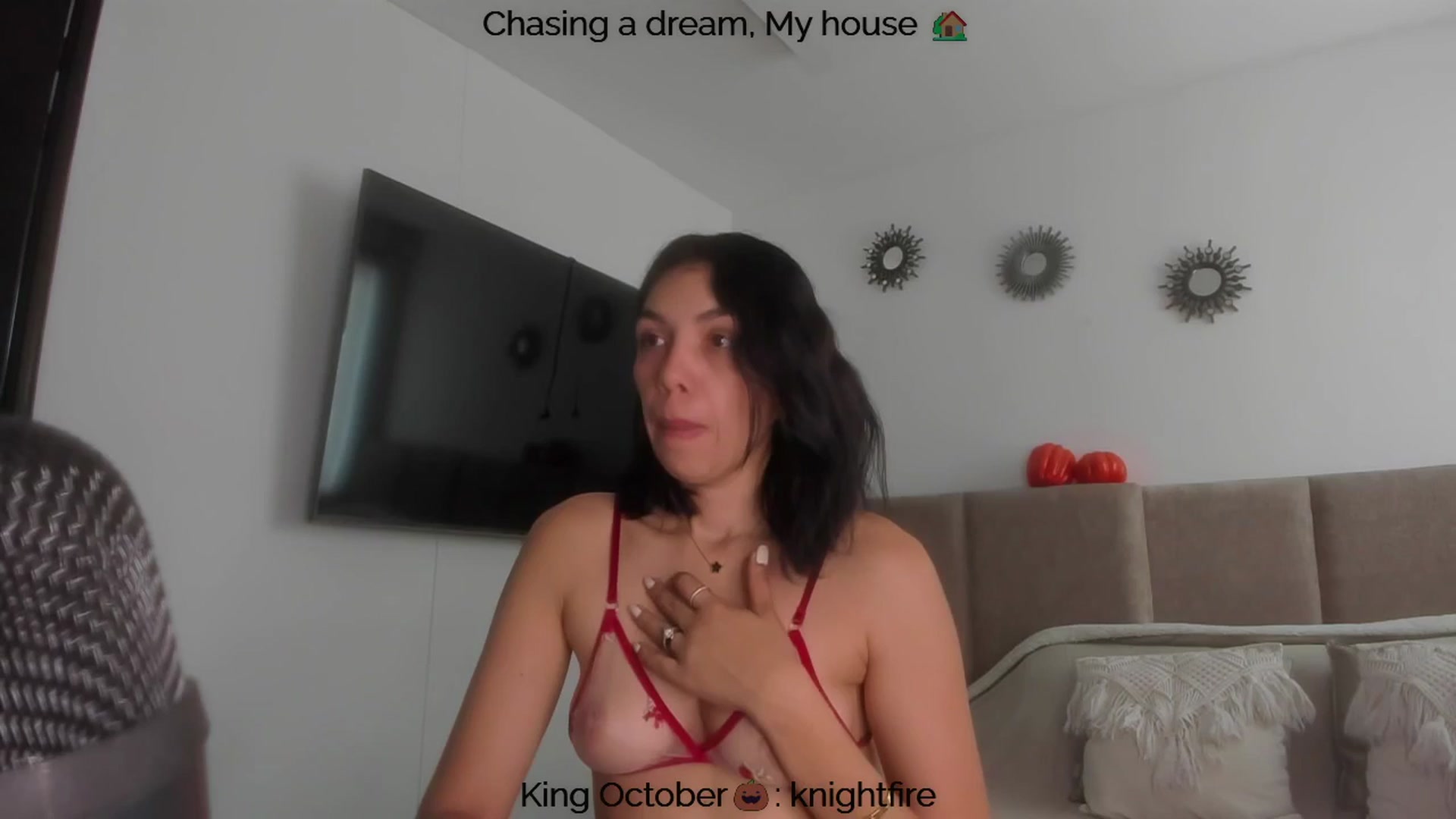Polly10 video thumbnail