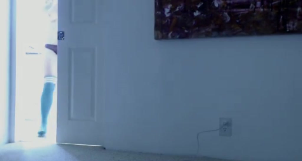 Sashabae video thumbnail