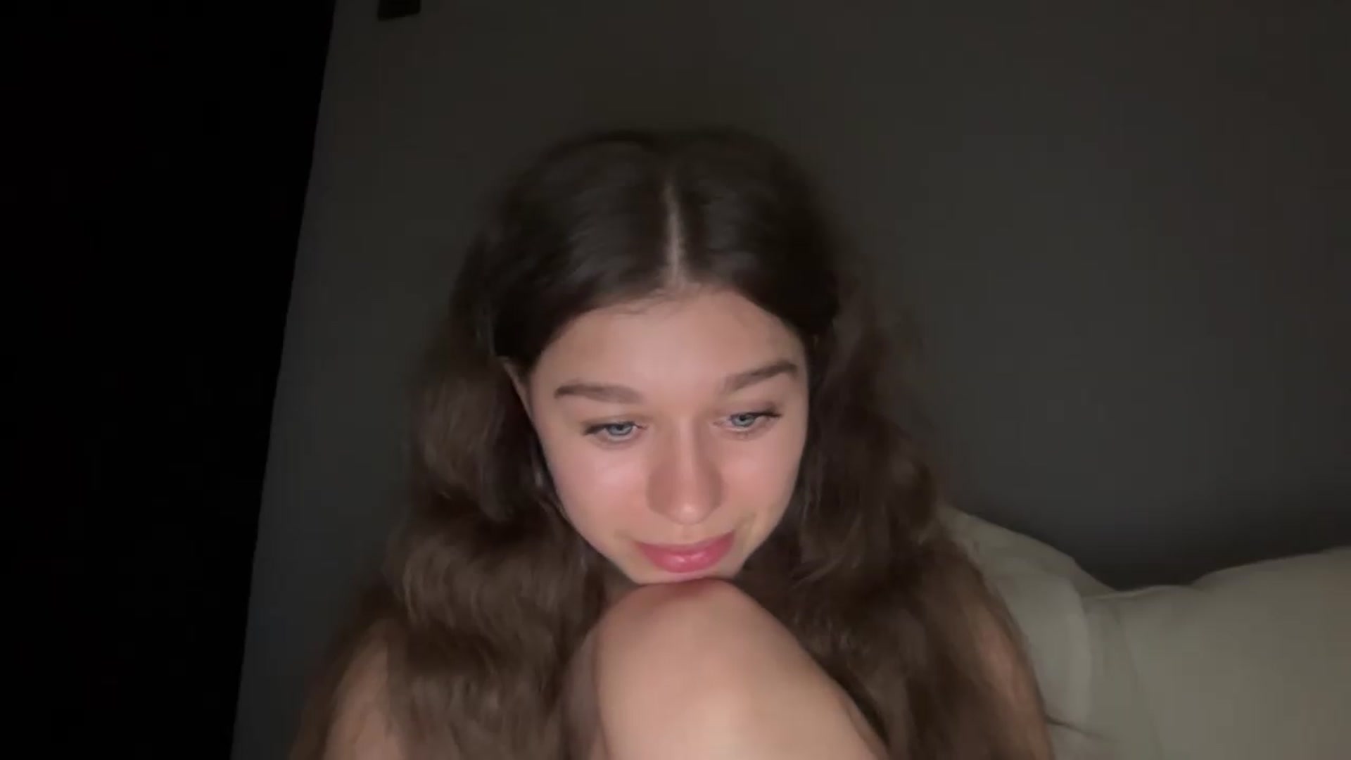 JewelReigns video thumbnail