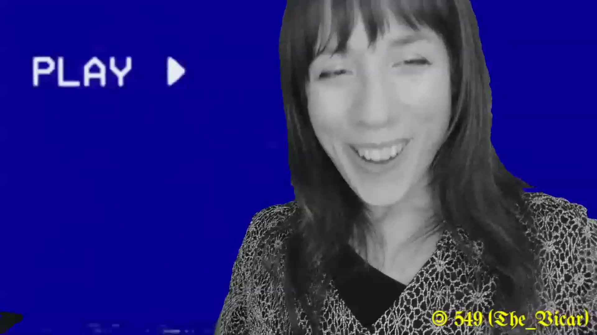 MinnieMoralia video thumbnail