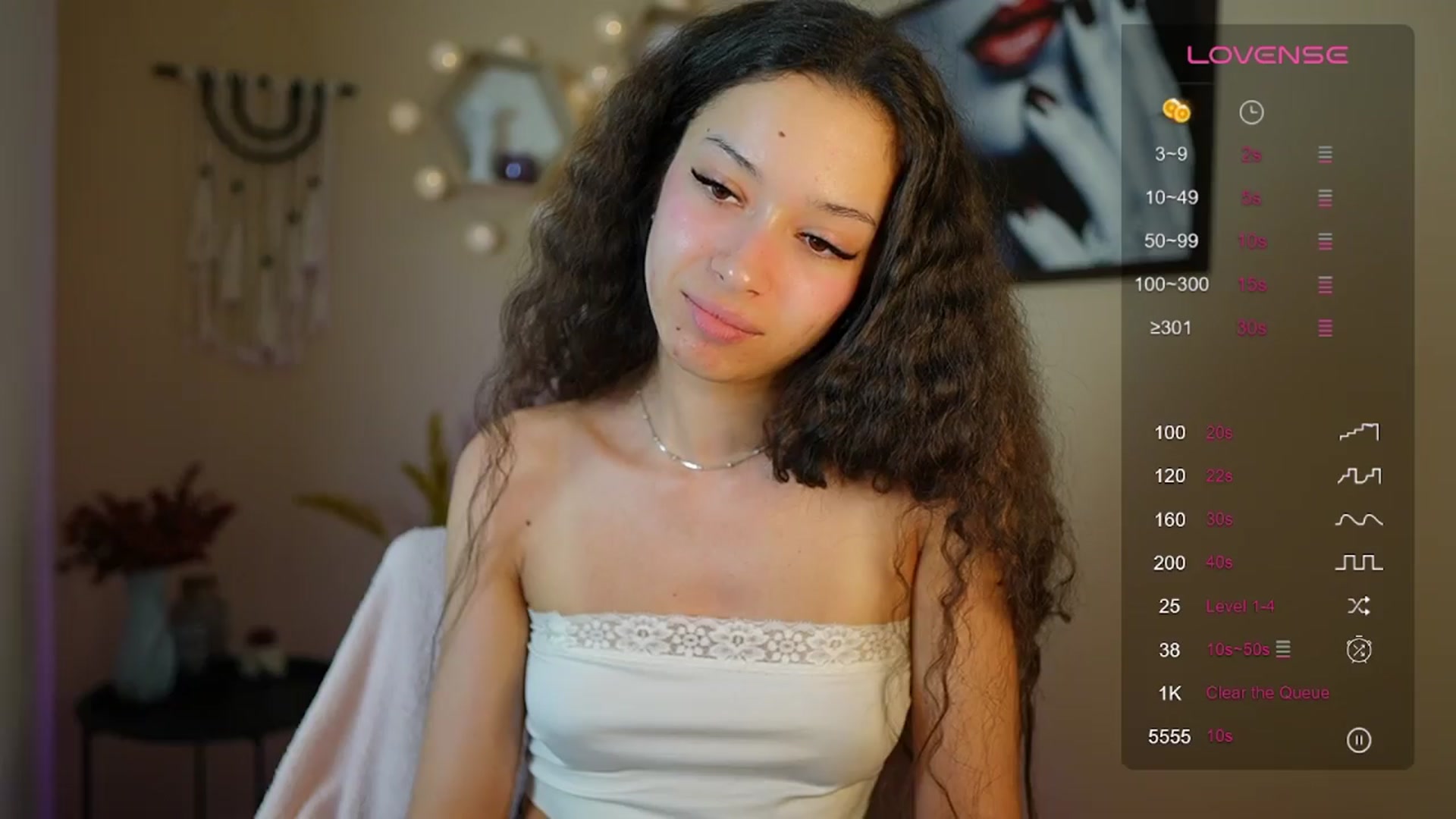 Abbie_Maley18 video thumbnail
