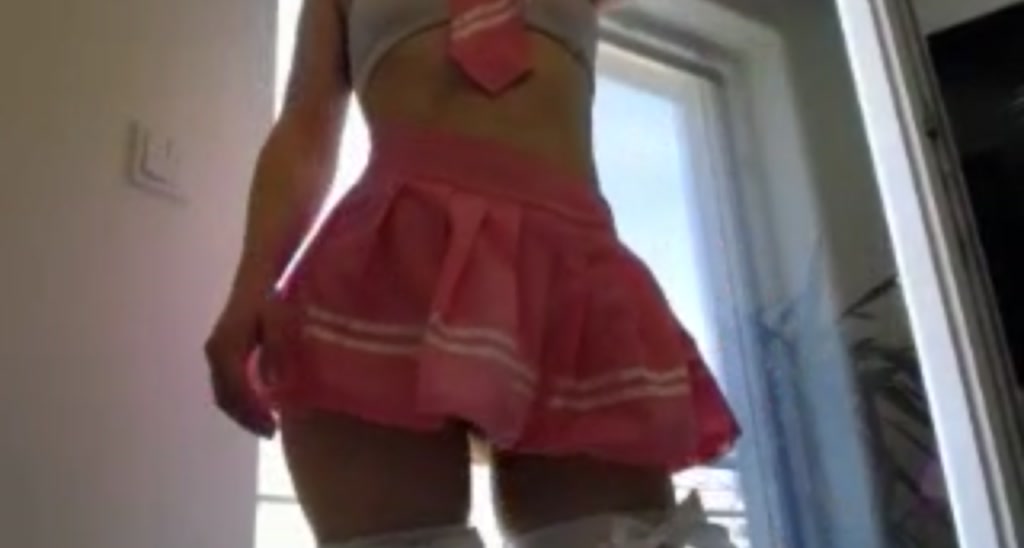 MinjiRainn video thumbnail