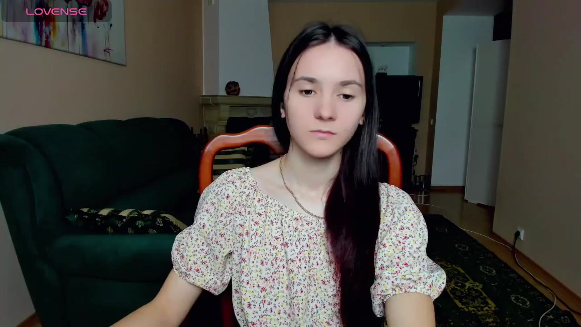 Madison_Burke video thumbnail