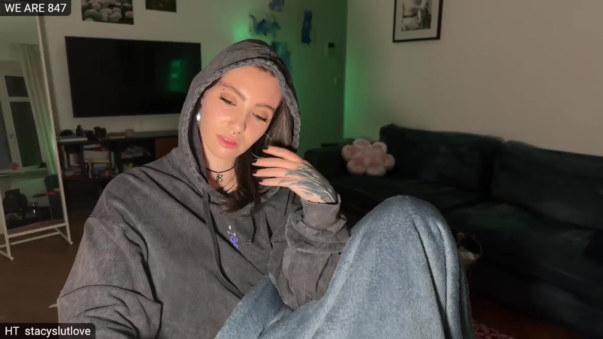KaiOnline video thumbnail