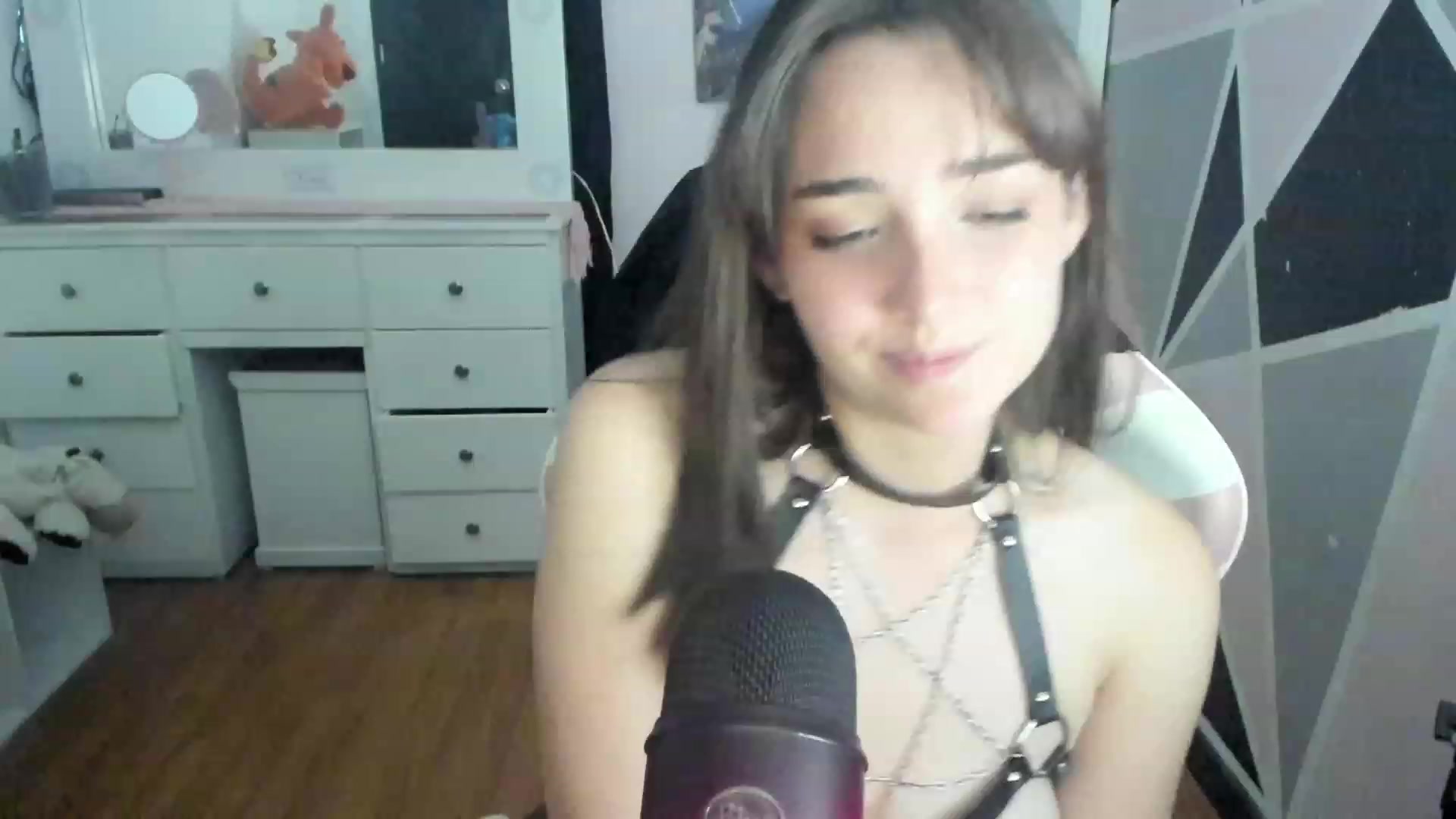 sofi_garcia_ video thumbnail