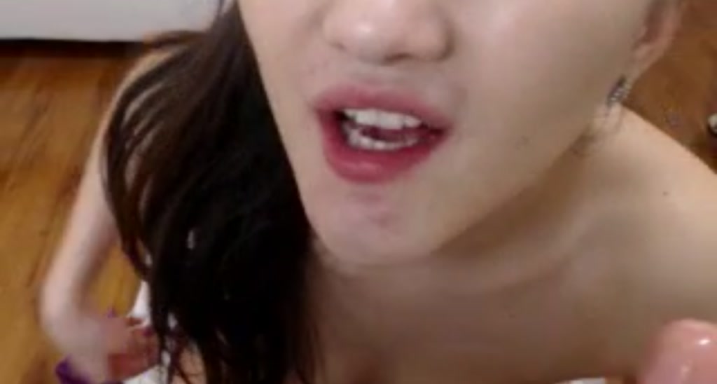 Asianch01 video thumbnail