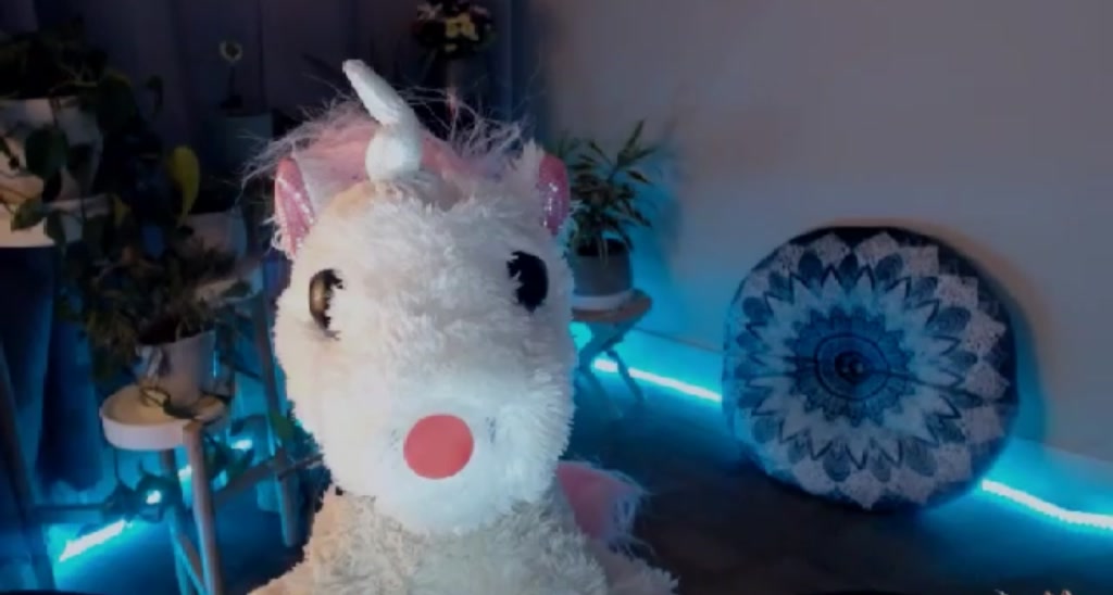SweetDee video thumbnail