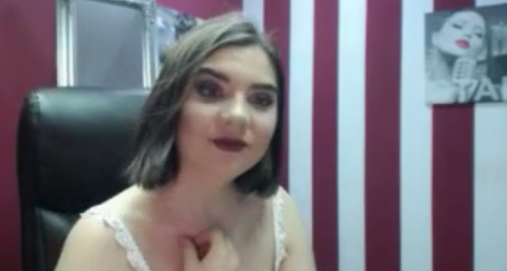 AmnaShophie video thumbnail