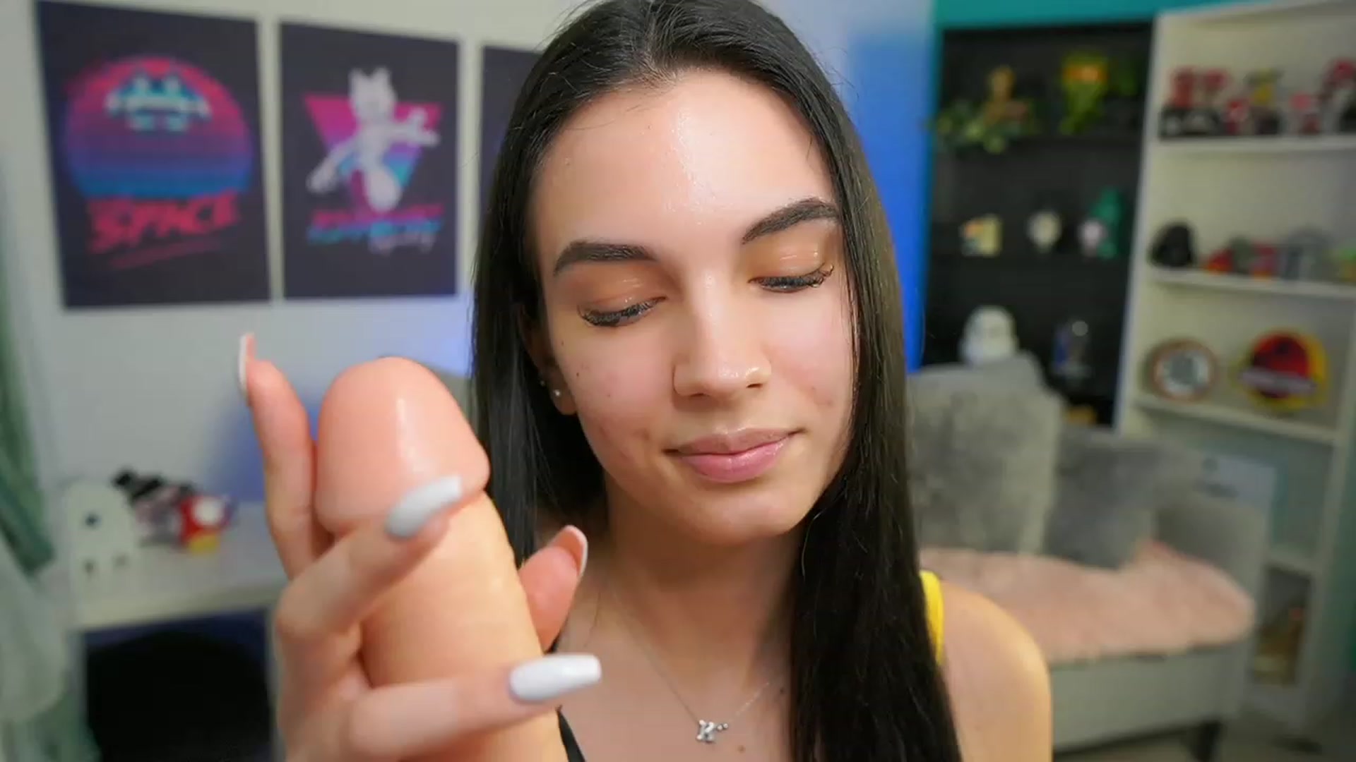 Kylie_Quinn video thumbnail