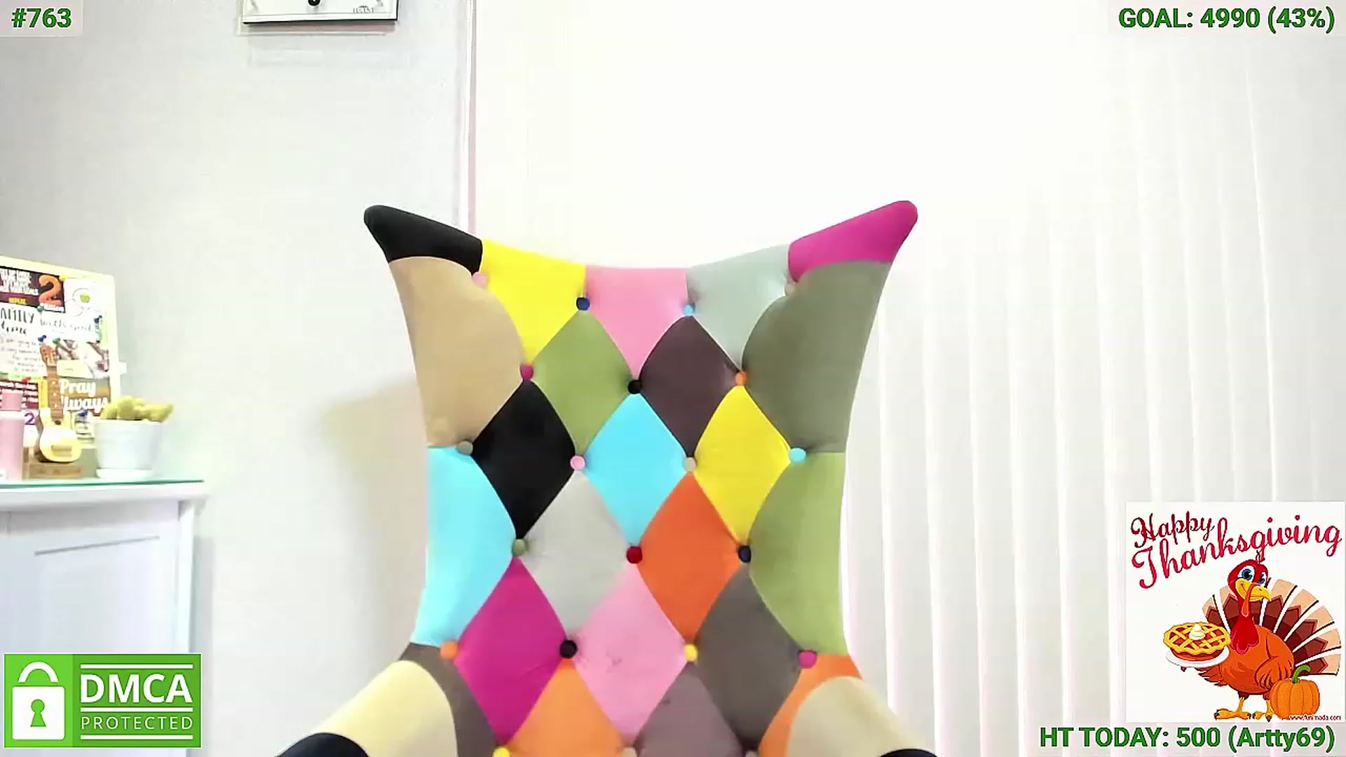 MFCgoddess video thumbnail